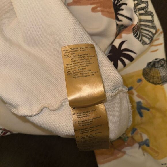 SCOTCH & SODA Crewneck - Picture 9 of 9